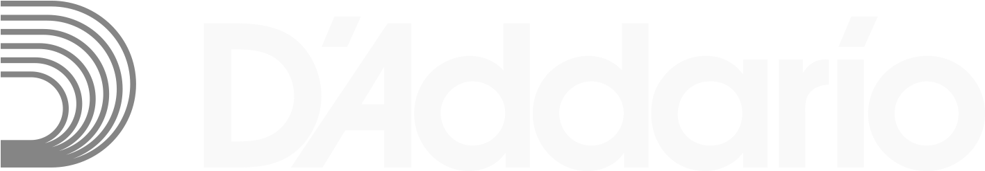 D'Addario